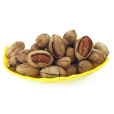 碧根果批量定制1000kg 起订 1000kg图5