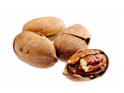 碧根果和山核桃有什么区别？