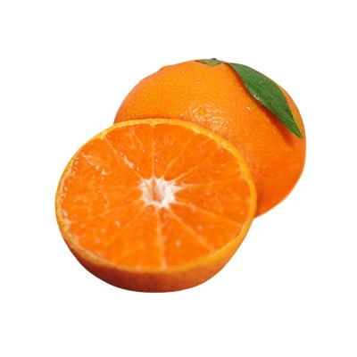 临海涌泉蜜桔无籽蜜橘新鲜橘子当季水果整箱现摘10斤浙江黄岩桔子 1箱图5