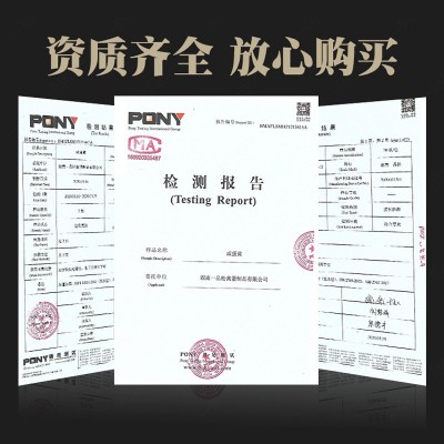 一品松精选咸鸭蛋黄 真空包装烘焙食品红心咸鸭蛋黄一级咸蛋黄 1包图4