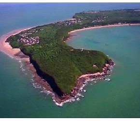 6分钟版 《北海旅游宣传片》全高清