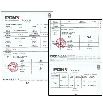 5L山茶油山茶籽油 宝宝护肤月子油茶籽油食用油 2桶图3
