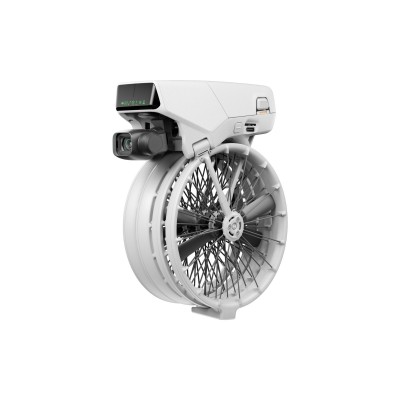 源头货六年根15支全须生晒参人参长白山地产中药材各种规格人参 2斤图6