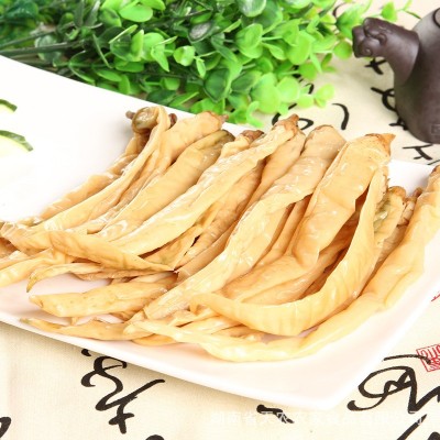 天农流香坛香碎辣椒湖南特产坛子菜腌制酸辣味厂家批发2500g泡椒 2袋图4