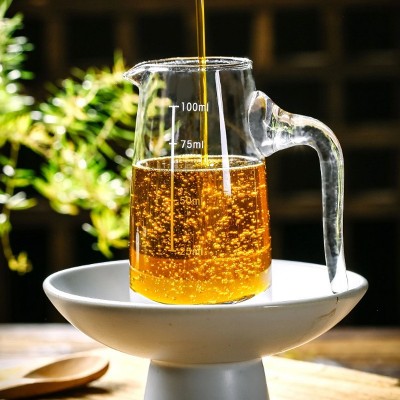 批发谭小平香菜籽油12.5L桶商用家用食用油餐饮直供压榨非转基因 2桶图3