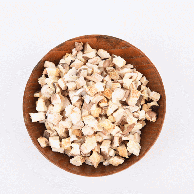 供应脱水香菇粒散装汤料调味料泡发蔬菜干脱水蔬菜香菇干 20千克图5
