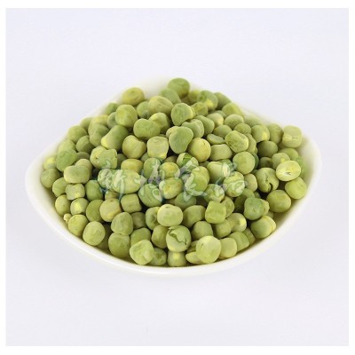 供应 冻干AD青豌豆粒 FD青豌豆 冻干青豌豆粒脱水豌豆粒批发 20千克图5