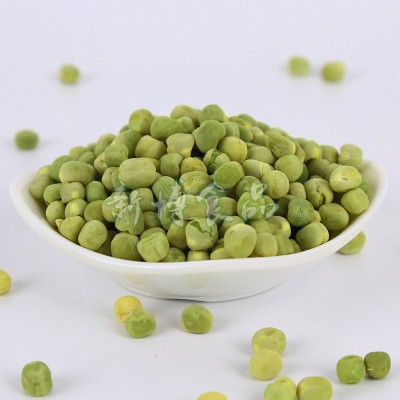 供应 冻干AD青豌豆粒 FD青豌豆 冻干青豌豆粒脱水豌豆粒批发 20千克
