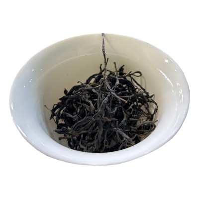 大雪山滇红茶野生红茶野生古树滇红茶500g茶叶云南过渡型.国有林 1斤图5