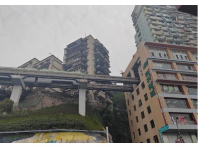 重庆旅游好玩的景点攻略：本地人推荐小众地+热门景点避坑技巧