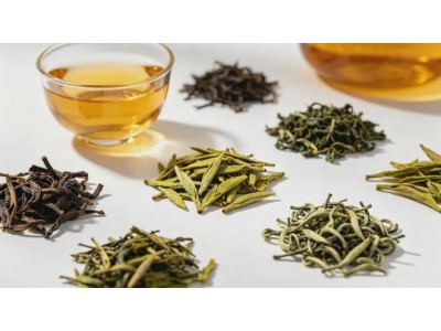 分不清新茶、陈茶、做旧茶？普通人最简单辨茶法，再也不踩仓储坑